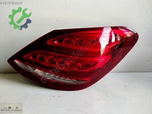 MERCEDES W205 SAĞ STOP A2059060457