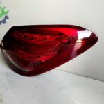 MERCEDES W205 SAĞ STOP A2059060457