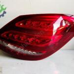 MERCEDES W205 SAĞ STOP A2059060457