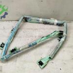 MERCEDES W205 SAĞ TAVAN AIRBAG A205 860 0502