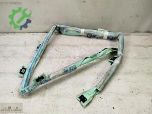 MERCEDES W205 SAĞ TAVAN AIRBAG A205 860 0502
