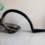 MERCEDES W205 SİYAH SAĞ BAĞAJ MENTEŞESİ A205 750 04 28