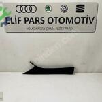 MERCEDES W205 SİYAH SOL ÖN DİREK KAPLAMA A205 690 5901