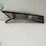MERCEDES W205 SİYAH SOL ÖN DİREK KAPLAMA A205 690 5901