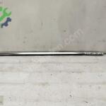 MERCEDES W205 SOL ARKA SIYIRICI FİTİL