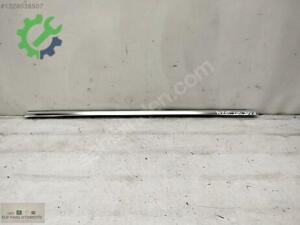 MERCEDES W205 SOL ARKA SIYIRICI FİTİL