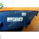 MERCEDES W205 SOL DIŞ STOP CIKMA ORJİNAL