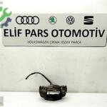 MERCEDES W205 SOL ÖN FREN MERKEZİ