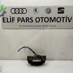 MERCEDES W205 SOL ÖN FREN MERKEZİ