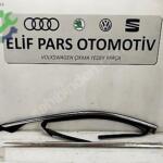 MERCEDES W205 SOL ÖN KAPI FİTİL
