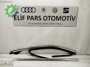 MERCEDES W205 SOL ÖN KAPI FİTİL