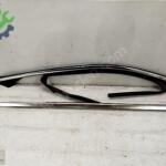 MERCEDES W205 SOL ÖN KAPI FİTİL