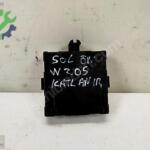MERCEDES W205 SOL ÖN KATLANIR KAPI MODÜLÜ A205 900 39 21