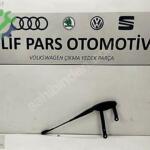 MERCEDES W205 SOL SİLECEK KOLU A205 824 0119