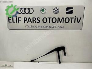 MERCEDES W205 SOL SİLECEK KOLU A205 824 0119