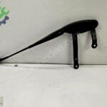 MERCEDES W205 SOL SİLECEK KOLU A205 824 0119
