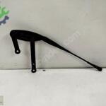 MERCEDES W205 SOL SİLECEK KOLU A205 824 0119