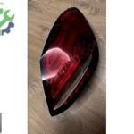 MERCEDES W205 STOP ÇIKMA ORJ A2059060357