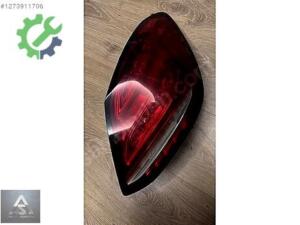 MERCEDES W205 STOP ÇIKMA ORJ A2059060357