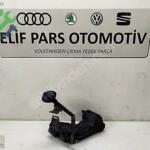 MERCEDES W205 SU BİDONU A205 869 01 66