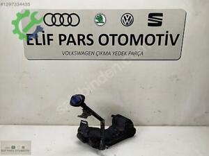 MERCEDES W205 SU BİDONU A205 869 01 66