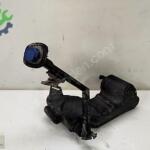 MERCEDES W205 SU BİDONU A205 869 01 66
