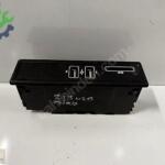 MERCEDES W205 USB GİRİŞ A205 820 05 26