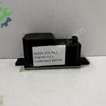 MERCEDES W205 VOLTAJ YÜKSELTİCİ YARDIMCI BEYİN A205 905 28 09