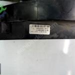 MERCEDES W205 W213 FAN KOMPLE 0999061800 A0999061800