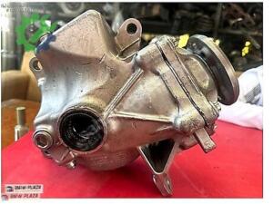 MERCEDES W205 W213 W238 ÖN DEFRANSİYEL 3.27 ORAN A205 33 50 201
