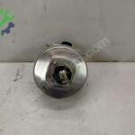 MERCEDES W205 WESTİNGHOUSE A205 430 00 30