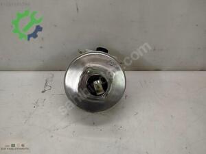MERCEDES W205 WESTİNGHOUSE A205 430 00 30
