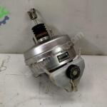 MERCEDES W205 WESTİNGHOUSE A205 430 00 30