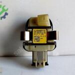 MERCEDES W205 YAĞMUR SENSÖRÜ A205 900 66 15