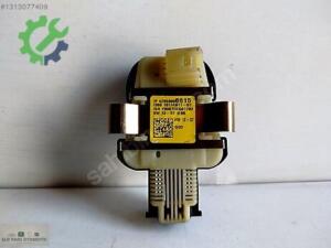 MERCEDES W205 YAĞMUR SENSÖRÜ A205 900 66 15