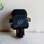 MERCEDES W205 YAĞMUR SENSÖRÜ A205 900 66 15
