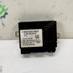 MERCEDES W205 YAKIT BEYNİ A0009006007