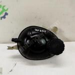 MERCEDES W205 YEDEK SU DEPOSU