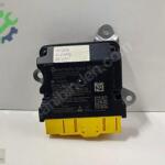 MERCEDES W206 AIRBAG BEYNİ A206 900 93 18