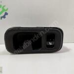 MERCEDES W206 ARKA KOLTUK AÇMA ANAHTARI A206 905 47 00