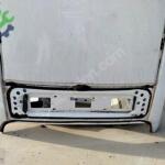 MERCEDES W206 BEYAZ KESME TAVAN A206 636 05 0