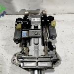 MERCEDES W206 DİREKSİYON MAFSALI A206 460 12 00
