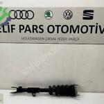 MERCEDES W206 DOLU ÖN AMORTİSÖR