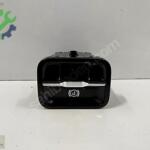 MERCEDES W206 EL FREN DÜĞMESİ A223 905 77 06