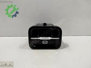 MERCEDES W206 EL FREN DÜĞMESİ A223 905 77 06