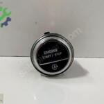 MERCEDES W206 FAR AÇMA ANAHTAR A223 905 78 06