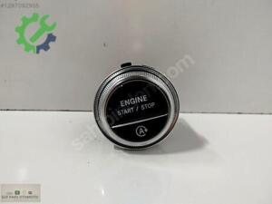 MERCEDES W206 FAR AÇMA ANAHTAR A223 905 78 06