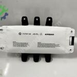 MERCEDES W206 GÖGÜS AİRBAG A206 860 74 01