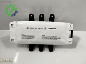 MERCEDES W206 GÖGÜS AİRBAG A206 860 74 01