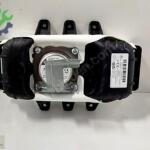 MERCEDES W206 GÖGÜS AİRBAG A206 860 74 01